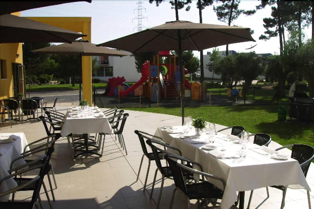 Palmela Village 21 Exterior foto